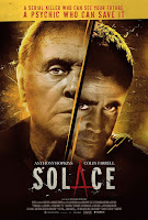 Solace 2015 720p English BRRip Full Movie