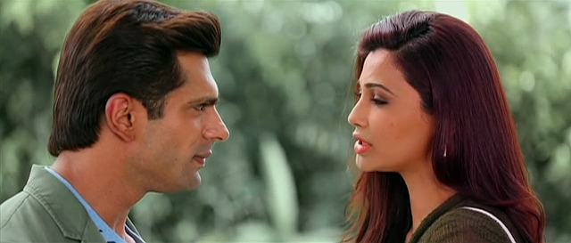 Hate Story 3 (2015) Full Movie 300MB 700MB BRRip BluRay DVDrip DVDScr HDRip AVI MKV MP4 3GP Free Download pc movies