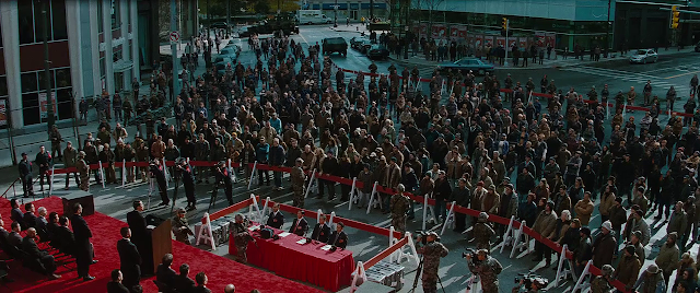 Splited 200mb Resumable Download Link For Movie Red Dawn 2012 Download And Watch Online For Free