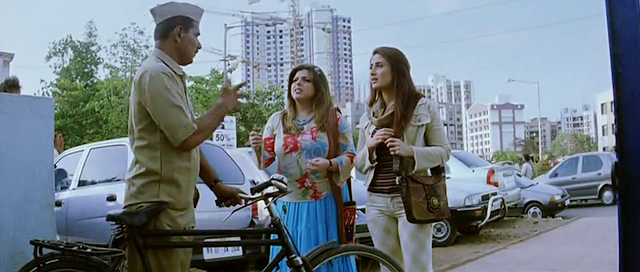 Milenge Milenge 2010 Full Movie Free Download And Watch Online In HD brrip bluray dvdrip 300mb 700mb 1gb