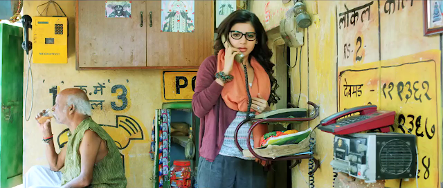 10 Endrathukulla (10 Ka Dum) 2015 Full Movie 300MB 700MB BRRip BluRay DVDrip DVDScr HDRip AVI MKV MP4 3GP Free Download pc movies