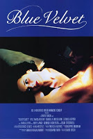 (18+) Blue Velvet 1986 720p BluRay Dual Audio