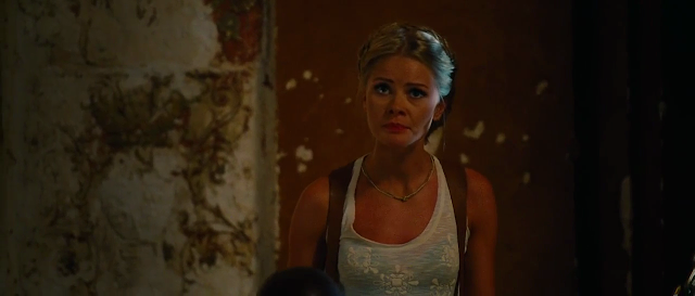 Dylan Dog Dead Of Night 2011 Full Movie Free Download And Watch Online In HD brrip bluray dvdrip 300mb 700mb 1gb Dylan Dog Dead Of Night 2011 Full Movie Free Download And Watch Online In HD brrip bluray dvdrip 300mb 700mb 1gb