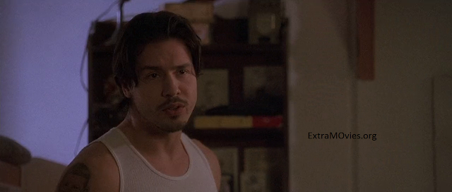 Undisputed 2002 brrip 720p torrent download Undisputed 2002 brrip 720p torrent download