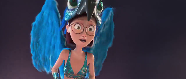 Rio 2011 Full Movie Free Download And Watch Online In HD brrip bluray dvdrip 300mb 700mb 1gb