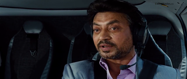 Jurassic World 2015 download hd 720p bluray