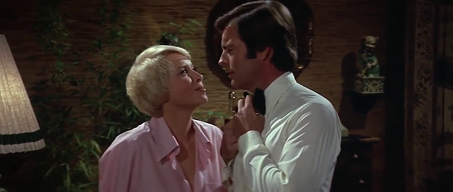 Splited 200mb Resumable Download Link For Movie The Towering Inferno 1974 Download And Watch Online For Free