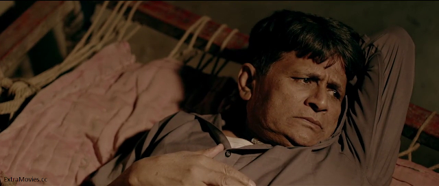 Bhouri 2017 download hd 720p bluray