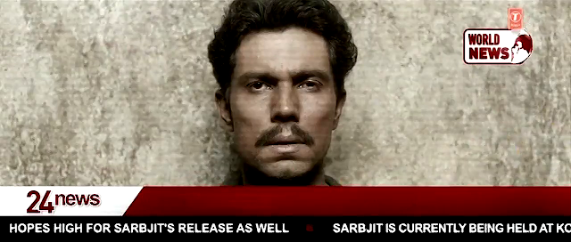 Sarbjit 2016 Full Movie Free Download And Watch Online In HD brrip bluray dvdrip 300mb 700mb 1gb