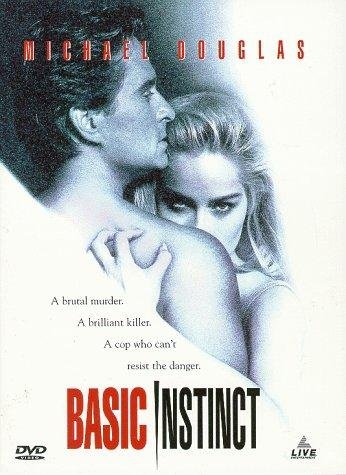 (18+) Basic Instinct 1992 UnRated 720p Hindi BRRip Dual Audio Full Movie