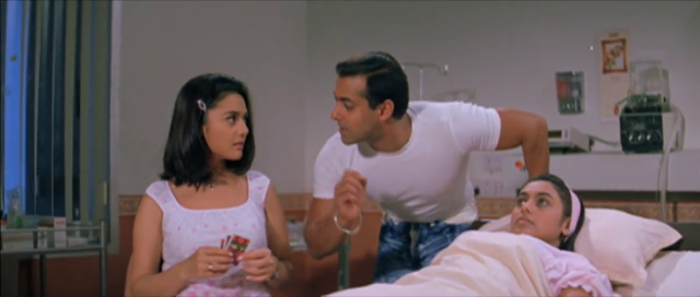 Har Dil Jo Pyar Karega 2000 Full Movie Free Download And Watch Online In HD brrip bluray dvdrip 300mb 700mb 1gb