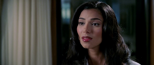 Rush Hour 2 (2001) Full Movie 300MB 700MB BRRip BluRay DVDrip DVDScr HDRip AVI MKV MP4 3GP Free Download pc movies