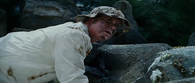 Splited 200mb Resumable Download Link For Movie Zoom 2006 Download And Watch Online For Free