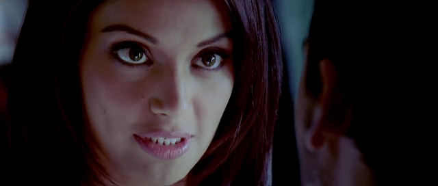 Splited 200mb Resumable Download Link For Movie Dhan Dhana Dhan Goal 2007 Download And Watch Online For Free