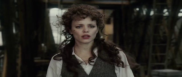 Splited 200mb Resumable Download Link For Movie Sherlock Holmes 2009 Download And Watch Online For Free