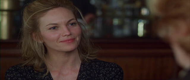 Splited 200mb Resumable Download Link For Movie Unfaithful 2002 Download And Watch Online For Free