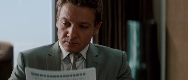 Mission Impossible 4 Ghost Protocol (2011) Dual Audio Hindi 720p BluRay ESubs Download