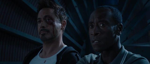 Iron Man 3 (2013) Full Movie Free Download And Watch Online In HD brrip bluray dvdrip 300mb 700mb 1gb Iron Man 3 (2013) Full Movie Free Download And Watch Online In HD brrip bluray dvdrip 300mb 700mb 1gb