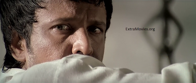 Sarkar 2005 bluray download