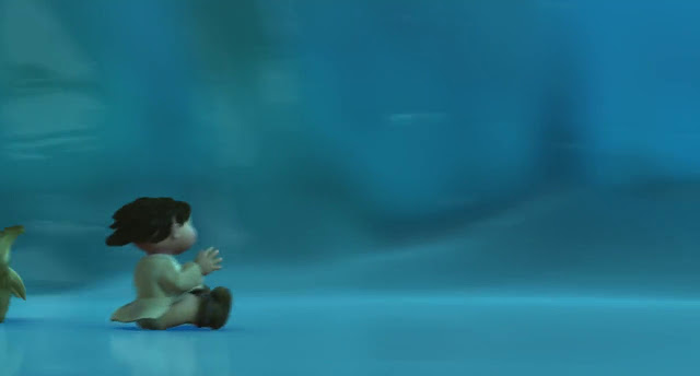 Splited 200mb Resumable Download Link For Movie Ice Age 2002 Download And Watch Online For Free