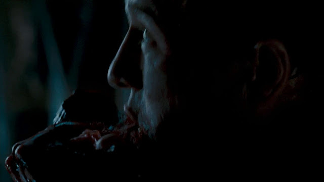 Slither 2006 Full Movie Free Download And Watch Online In HD brrip bluray dvdrip 300mb 700mb 1gb