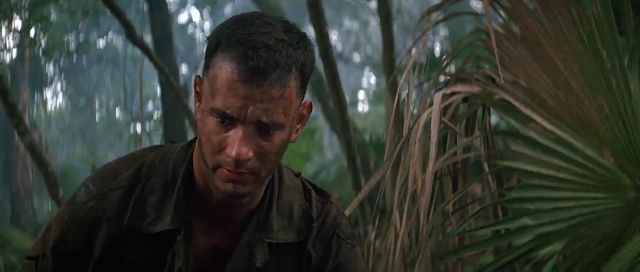 Splited 200mb Resumable Download Link For Movie Forrest Gump 1994 Download And Watch Online For Free