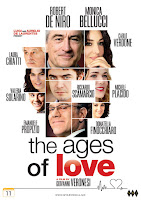 The Ages of Love 2011 720p Italian BRRip Full Movie Download