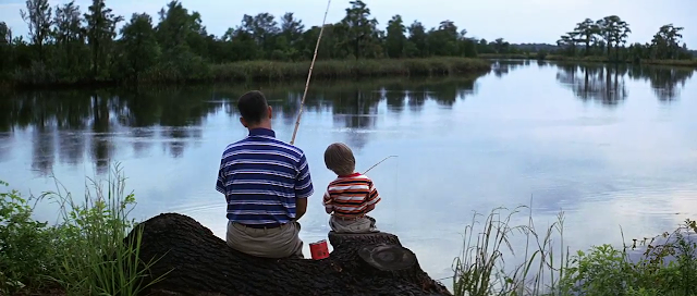 Forrest Gump 1994 Full Movie Free Download And Watch Online In HD brrip bluray dvdrip 300mb 700mb 1gb