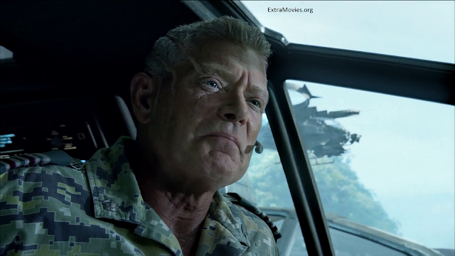 avatar hindi dubbed 1080p mkv full movie free download