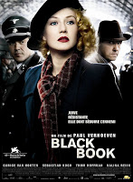 Black Book 2006 UnRated 720p BluRay [Italian-DD5.1] Full Movie Download ESubs