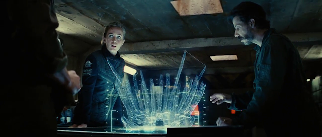 Edge of Tomorrow 2014 Full Movie 300MB 700MB BRRip BluRay DVDrip DVDScr HDRip AVI MKV MP4 3GP Free Download pc movies