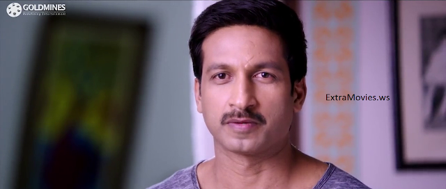 Mard Ki Zaban 2 (Soukhyam) 2017 1080p bluray high quality movie free download