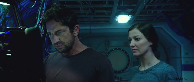 Geostorm 2017 mobile movie 300mb mkv download