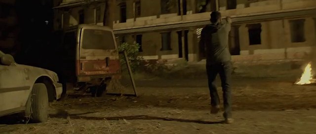 Single Resumable Download Link For Movie Wazir 2016 Download And Watch Online For Free