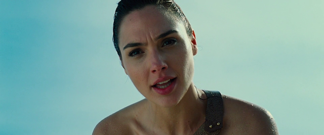 Wonder Woman 2017 download hd 720p bluray