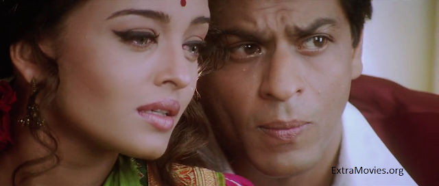 Devdas 2002 full movie 720p hdrip download