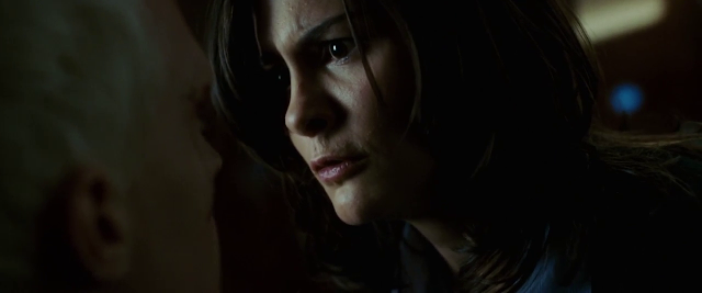 The Da Vinci Code 2006 Full Movie 300MB 700MB BRRip BluRay DVDrip DVDScr HDRip AVI MKV MP4 3GP Free Download pc movies