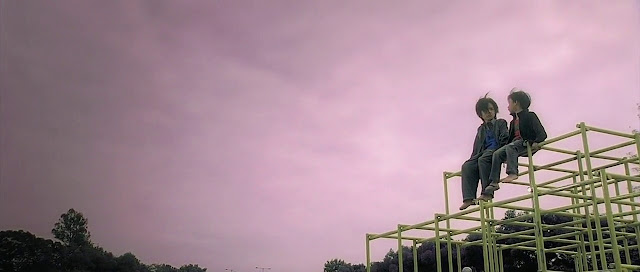 Dragon Tiger Gate 2006 Full Movie 300MB 700MB BRRip BluRay DVDrip DVDScr HDRip AVI MKV MP4 3GP Free Download pc movies Dragon Tiger Gate 2006 Full Movie 300MB 700MB BRRip BluRay DVDrip DVDScr HDRip AVI MKV MP4 3GP Free Download pc movies