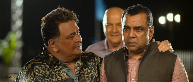 Patel Ki Punjabi Shaadi 2017 1080p bluray high quality movie free download Patel Ki Punjabi Shaadi 2017 1080p bluray high quality movie free download