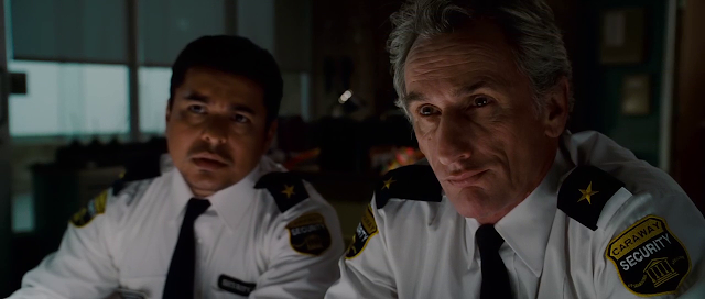 Single Resumable Download Link For Movie Devil 2010 Download And Watch Online For Free