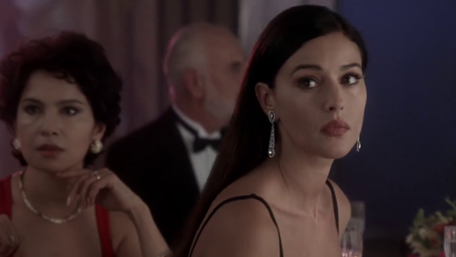 Single Resumable Download Link For Movie Under Suspicion 2000 Download And Watch Online For Free