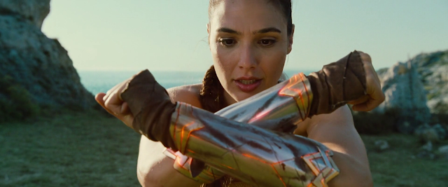 Wonder Woman 2017 full movie download in hindi hd free