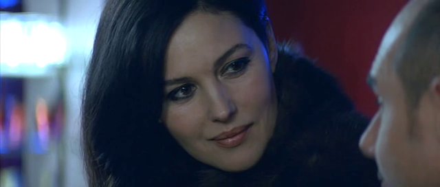 Single Resumable Download Link For Movie How Much Do You Love Me 2005 Download And Watch Online For Free