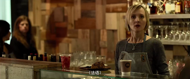 Criminal 2016 Full Movie Free Download And Watch Online In HD brrip bluray dvdrip 300mb 700mb 1gb Criminal 2016 Full Movie Free Download And Watch Online In HD brrip bluray dvdrip 300mb 700mb 1gb