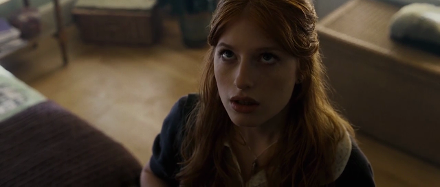 Single Resumable Download Link For Movie My Soul To Take 2010 Download And Watch Online For Free