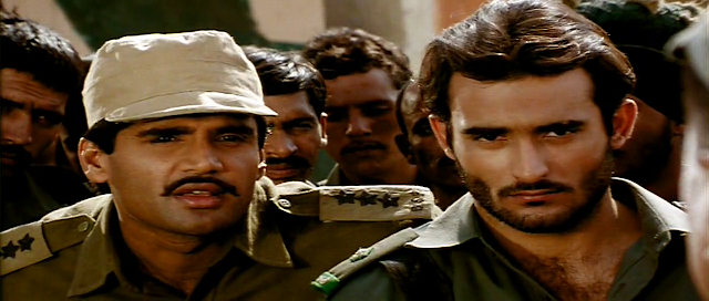 Border 1997 Full Movie 300MB 700MB BRRip BluRay DVDrip DVDScr HDRip AVI MKV MP4 3GP Free Download pc movies