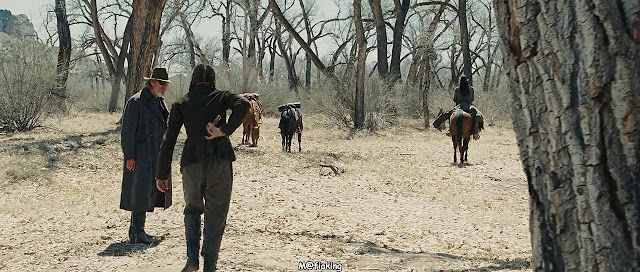 Splited 200mb Resumable Download Link For Movie True Grit 2010 Download And Watch Online For Free