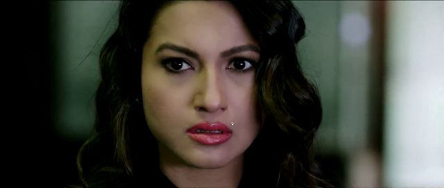 Single Resumable Download Link For Movie Fever 2016 Download And Watch Online For Free