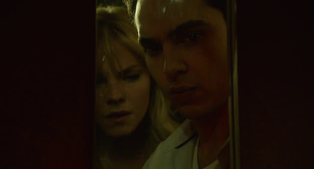 Not Safe For Work 2014 Full Movie Free Download And Watch Online In HD brrip bluray dvdrip 300mb 700mb 1gb Not Safe For Work 2014 Full Movie Free Download And Watch Online In HD brrip bluray dvdrip 300mb 700mb 1gb