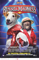 Russell Madness 2015 Dual Audio 720p BluRay x264 ESubs Download